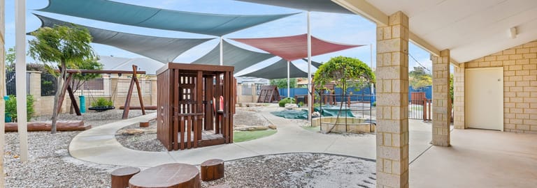 Shop & Retail commercial property for lease at 218 Santa Barbara Parade Quinns Rocks WA 6030 Shop & Retail commercial property for lease at 218 Santa Barbara Parade Quinns Rocks WA 6030