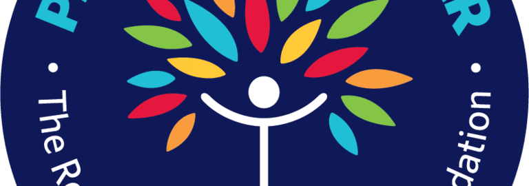 Factory, Warehouse & Industrial commercial property for lease at 12 Sonia Street Carrum Downs VIC 3201 Factory, Warehouse & Industrial commercial property for lease at 12 Sonia Street Carrum Downs VIC 3201