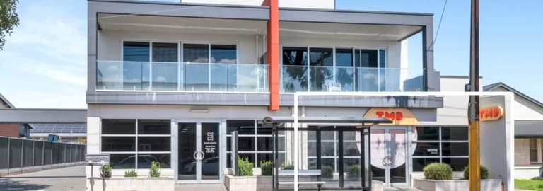 Offices commercial property for lease at 332A Magill Road Kensington Park SA 5068