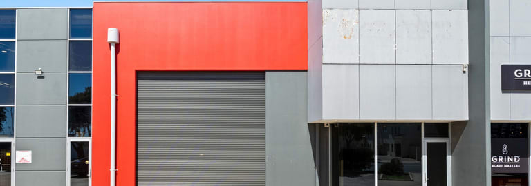 Offices commercial property for lease at 3/61-65 Tapleys Hill Road Hendon SA 5014