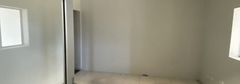 Factory, Warehouse & Industrial commercial property for lease at 3/61-65 Tapleys Hill Road Hendon SA 5014