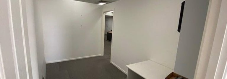 Offices commercial property for lease at Suite 2/466 Mulgrave Road Earlville QLD 4870