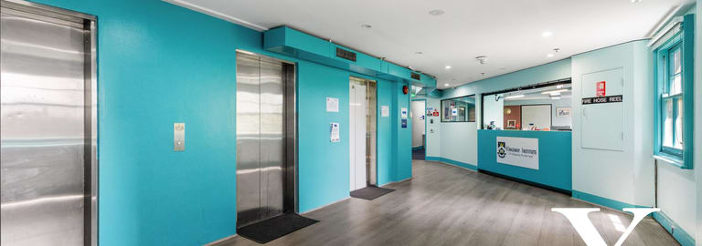 Other commercial property for lease at 84 Mary Street Surry Hills NSW 2010