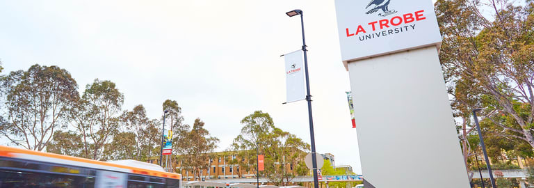 Medical / Consulting commercial property for lease at 1325 Plenty Road Mernda VIC 3754