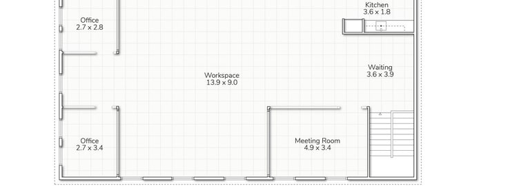 Shop & Retail commercial property for lease at 702 Ann Street Fortitude Valley QLD 4006