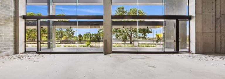 Shop & Retail commercial property sold at C04/161 Emu Bank Belconnen ACT 2617 Shop & Retail commercial property sold at C04/161 Emu Bank Belconnen ACT 2617