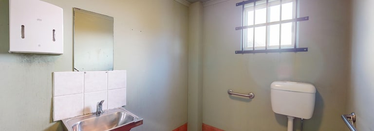 Showrooms / Bulky Goods commercial property for lease at 2/45 Nealdon Drive Meadowbrook QLD 4131 Showrooms / Bulky Goods commercial property for lease at 2/45 Nealdon Drive Meadowbrook QLD 4131