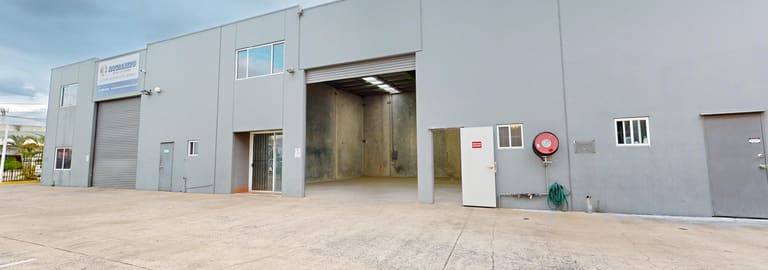 Showrooms / Bulky Goods commercial property for lease at 2/45 Nealdon Drive Meadowbrook QLD 4131 Showrooms / Bulky Goods commercial property for lease at 2/45 Nealdon Drive Meadowbrook QLD 4131