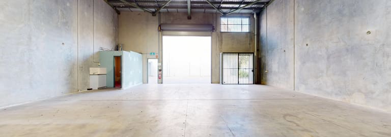 Showrooms / Bulky Goods commercial property for lease at 2/45 Nealdon Drive Meadowbrook QLD 4131 Showrooms / Bulky Goods commercial property for lease at 2/45 Nealdon Drive Meadowbrook QLD 4131