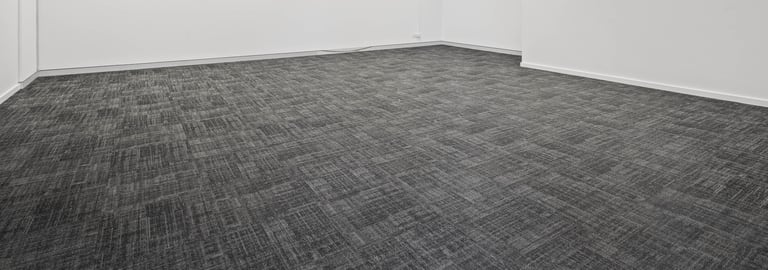 Factory, Warehouse & Industrial commercial property for lease at 38 Westgate Street Wacol QLD 4076