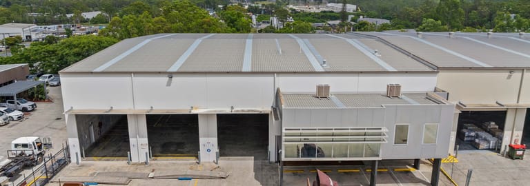 Factory, Warehouse & Industrial commercial property for lease at 38 Westgate Street Wacol QLD 4076