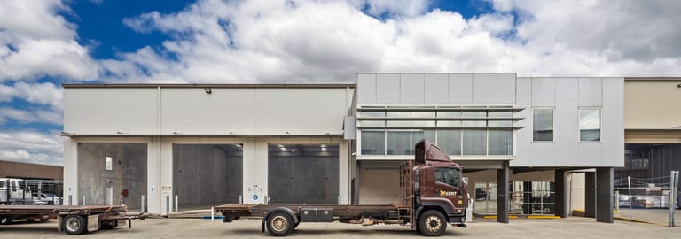 Factory, Warehouse & Industrial commercial property for lease at 38 Westgate Street Wacol QLD 4076