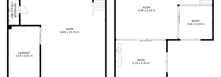Factory, Warehouse & Industrial commercial property for lease at 3/25 Alex Fisher Drive Burleigh Heads QLD 4220