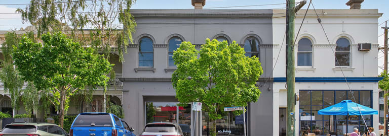 Offices commercial property for lease at 70 Bridport Street Albert Park VIC 3206