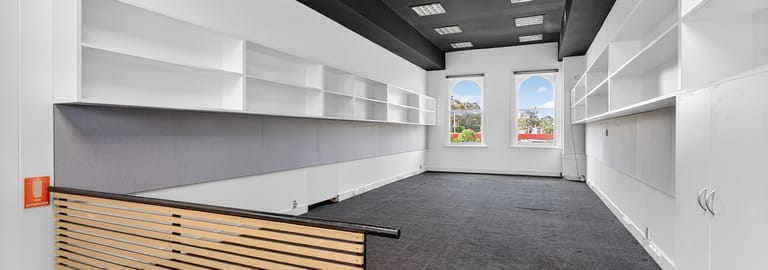 Offices commercial property for lease at 70 Bridport Street Albert Park VIC 3206