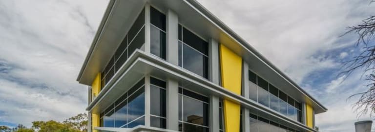 Offices commercial property leased at 6 Lyall Street South Perth WA 6151 Offices commercial property leased at 6 Lyall Street South Perth WA 6151