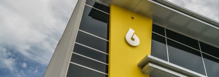 Offices commercial property for lease at 6 Lyall Street South Perth WA 6151