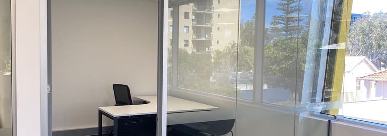 Offices commercial property for lease at 6 Lyall Street South Perth WA 6151