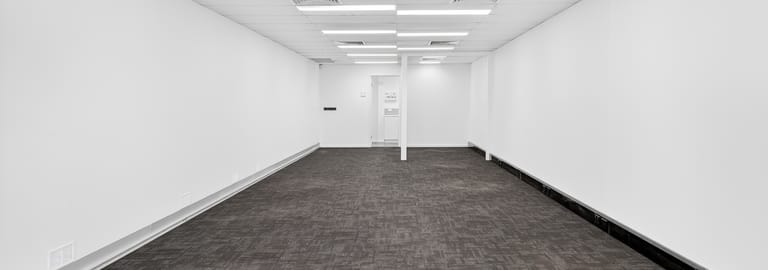 Shop & Retail commercial property for lease at 9/11 Sir John Overall Drive Helensvale QLD 4212