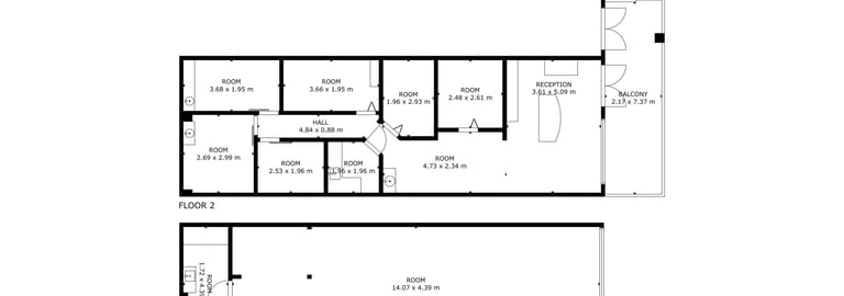Shop & Retail commercial property for lease at 9/11 Sir John Overall Drive Helensvale QLD 4212