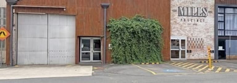 Other commercial property for lease at 4/275-279 Ruthven Street Toowoomba City QLD 4350