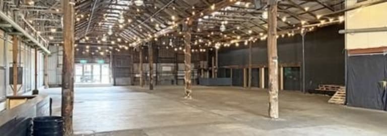 Other commercial property for lease at 4/275-279 Ruthven Street Toowoomba City QLD 4350