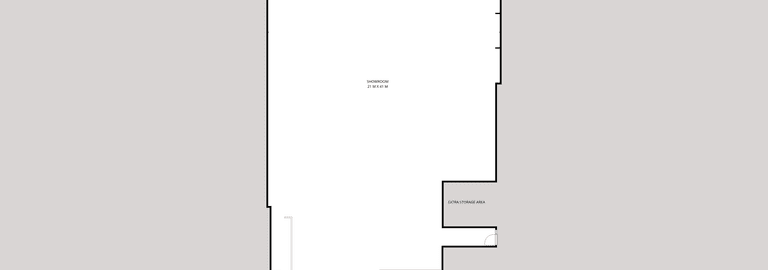 Other commercial property for lease at 4/275-279 Ruthven Street Toowoomba City QLD 4350