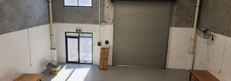 Factory, Warehouse & Industrial commercial property for lease at 2/5 Bessemer Way Wangara WA 6065