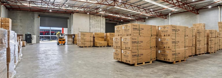 Factory, Warehouse & Industrial commercial property for lease at 21 Forward St Gnangara WA 6077 Factory, Warehouse & Industrial commercial property for lease at 21 Forward St Gnangara WA 6077