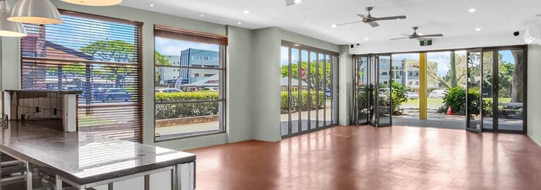 Shop & Retail commercial property for lease at 165-171 Broadwater Terrace Redland Bay QLD 4165