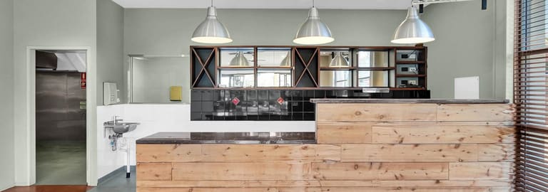 Shop & Retail commercial property for lease at 165-171 Broadwater Terrace Redland Bay QLD 4165