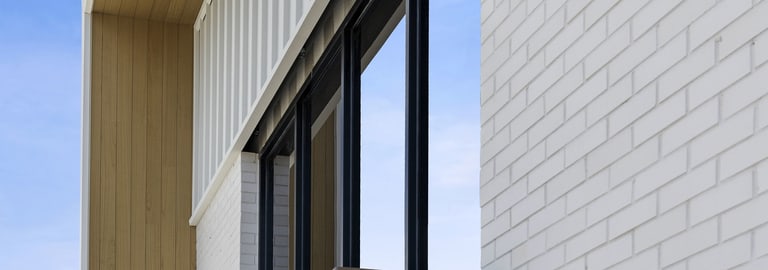 Factory, Warehouse & Industrial commercial property for sale at 23 Lathe Street Virginia QLD 4014 Factory, Warehouse & Industrial commercial property for sale at 23 Lathe Street Virginia QLD 4014