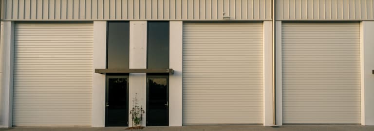 Factory, Warehouse & Industrial commercial property for sale at 23 Lathe Street Virginia QLD 4014
