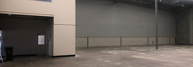 Factory, Warehouse & Industrial commercial property for lease at 14/210 Robinson Road Geebung QLD 4034