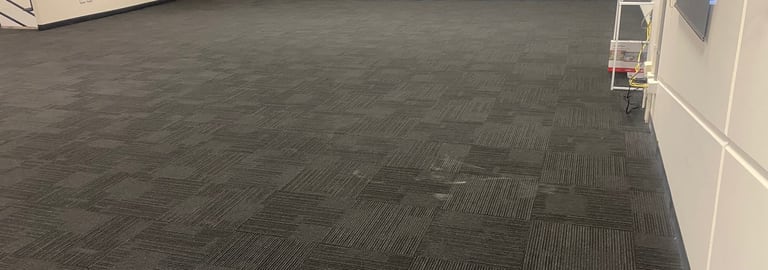 Factory, Warehouse & Industrial commercial property for lease at 14/210 Robinson Road Geebung QLD 4034