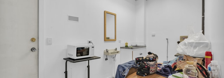 Shop & Retail commercial property for lease at 47A Howard Street Nambour QLD 4560