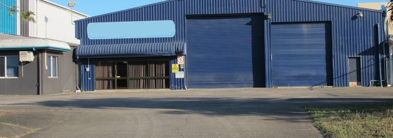 Factory, Warehouse & Industrial commercial property for lease at 293-297 Spence Street Bungalow QLD 4870 Factory, Warehouse & Industrial commercial property for lease at 293-297 Spence Street Bungalow QLD 4870