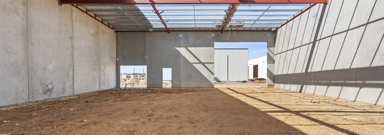 Factory, Warehouse & Industrial commercial property for lease at Unit 8/74-80 Mirage Road Direk SA 5110