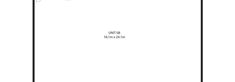 Factory, Warehouse & Industrial commercial property for lease at Unit 8/74-80 Mirage Road Direk SA 5110