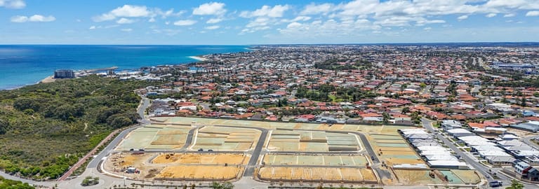 Shop & Retail commercial property for lease at 37 Amalfi Avenue Mindarie WA 6030