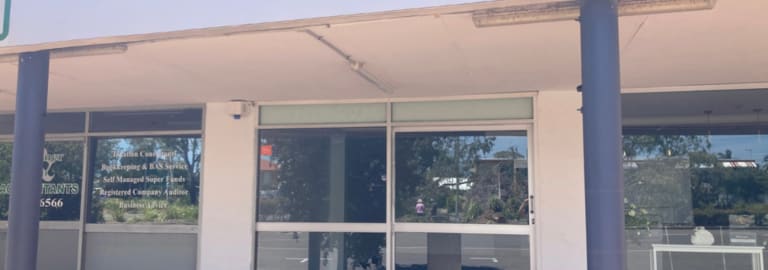 Shop & Retail commercial property for lease at 31 Benabrow Avenue Bellara QLD 4507
