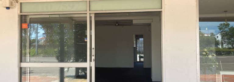 Shop & Retail commercial property for lease at 31 Benabrow Avenue Bellara QLD 4507