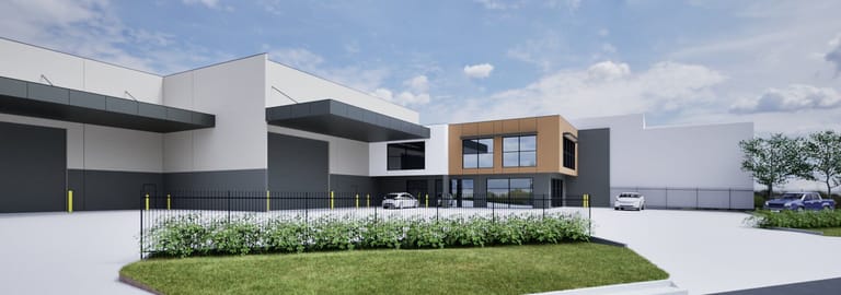 Factory, Warehouse & Industrial commercial property for lease at 36 Enterprise Circuit Prestons NSW 2170 Factory, Warehouse & Industrial commercial property for lease at 36 Enterprise Circuit Prestons NSW 2170