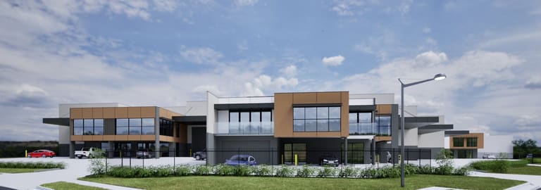 Factory, Warehouse & Industrial commercial property for lease at 36 Enterprise Circuit Prestons NSW 2170 Factory, Warehouse & Industrial commercial property for lease at 36 Enterprise Circuit Prestons NSW 2170