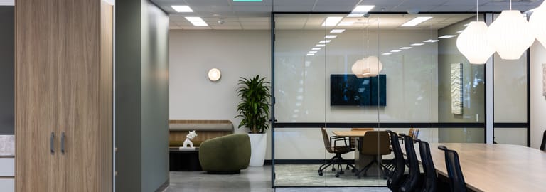 Offices commercial property for lease at 2 Banfield Road Macquarie Park NSW 2113