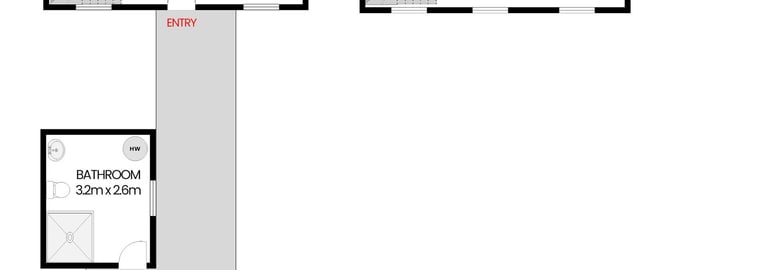 Offices commercial property for lease at 30 Elizabeth Street Parramatta NSW 2150