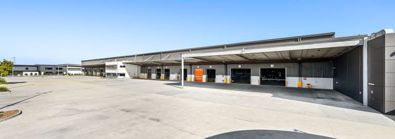 Offices commercial property for lease at 22 Hawkins Crescent Bundamba QLD 4304