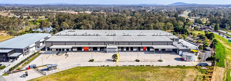 Offices commercial property for lease at 22 Hawkins Crescent Bundamba QLD 4304