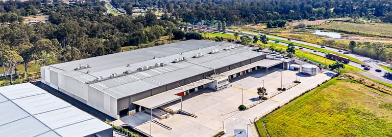 Offices commercial property for lease at 22 Hawkins Crescent Bundamba QLD 4304