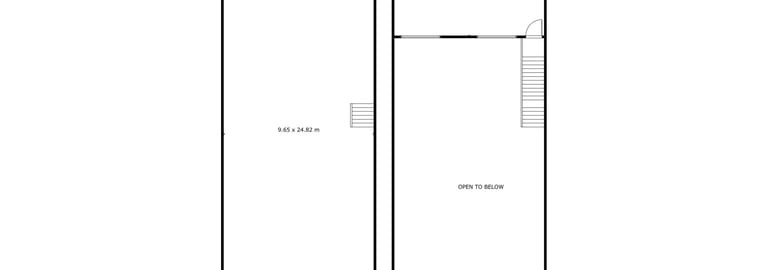 Factory, Warehouse & Industrial commercial property for lease at 17/3-11 Belvedere Drive Park Ridge QLD 4125